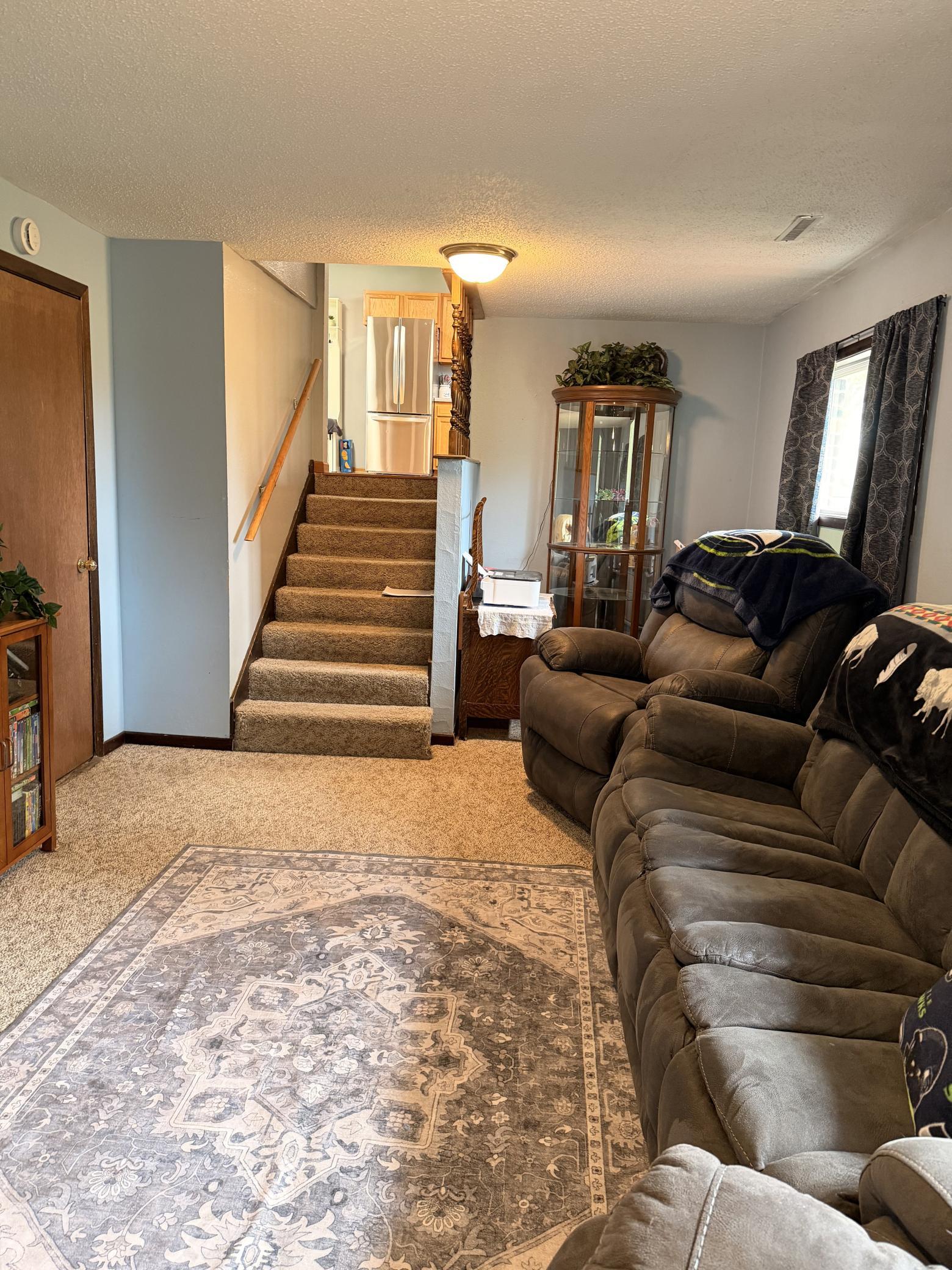 1710 River Road