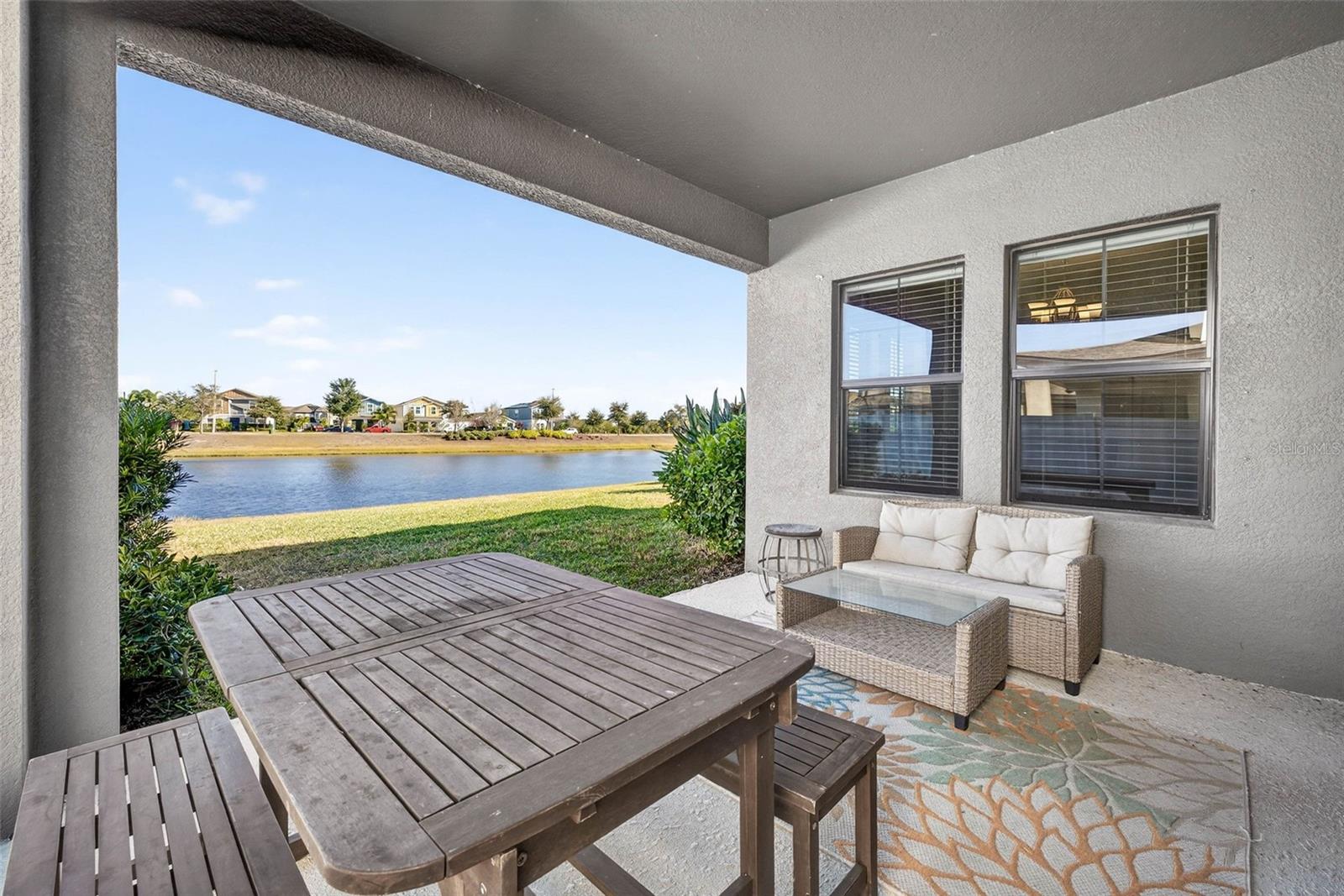 13134 Monach Isles Drive