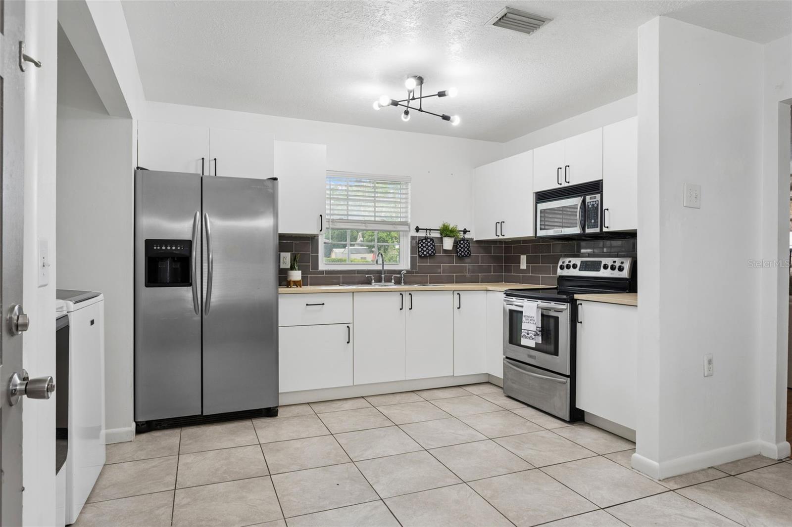 8303 Temple Park Drive