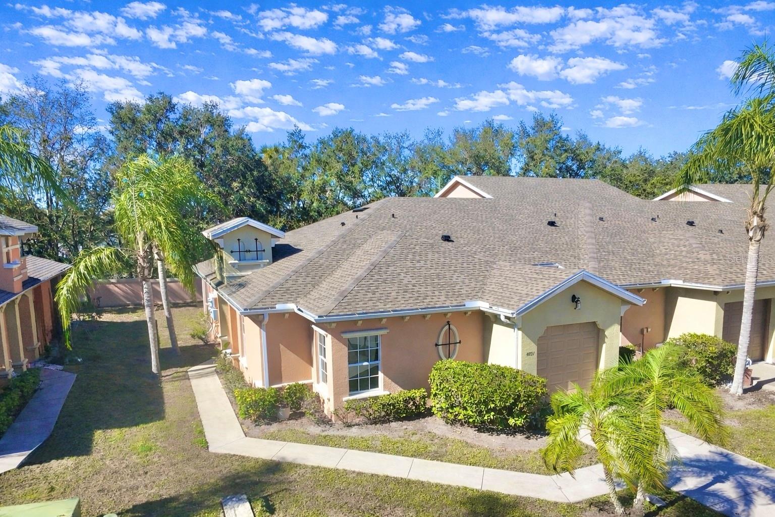 4721 1st Avenue E 4721