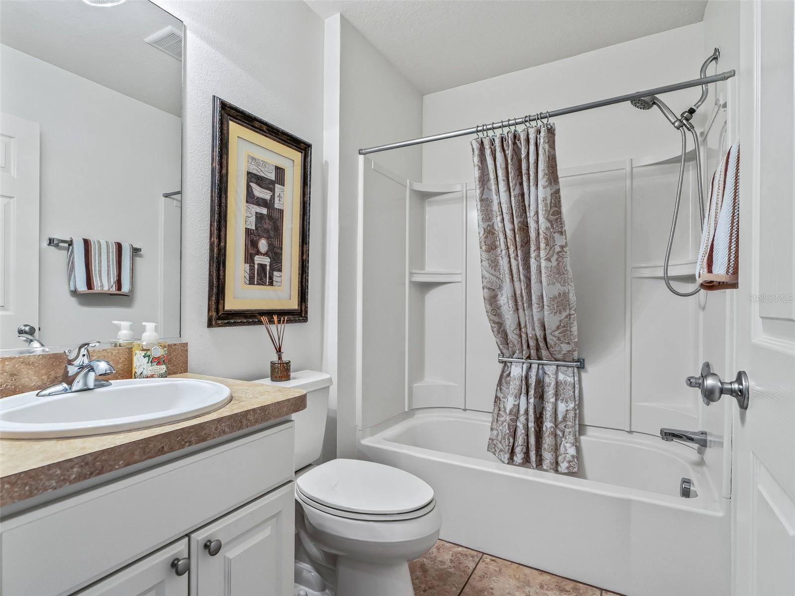 1906 Harston Trail