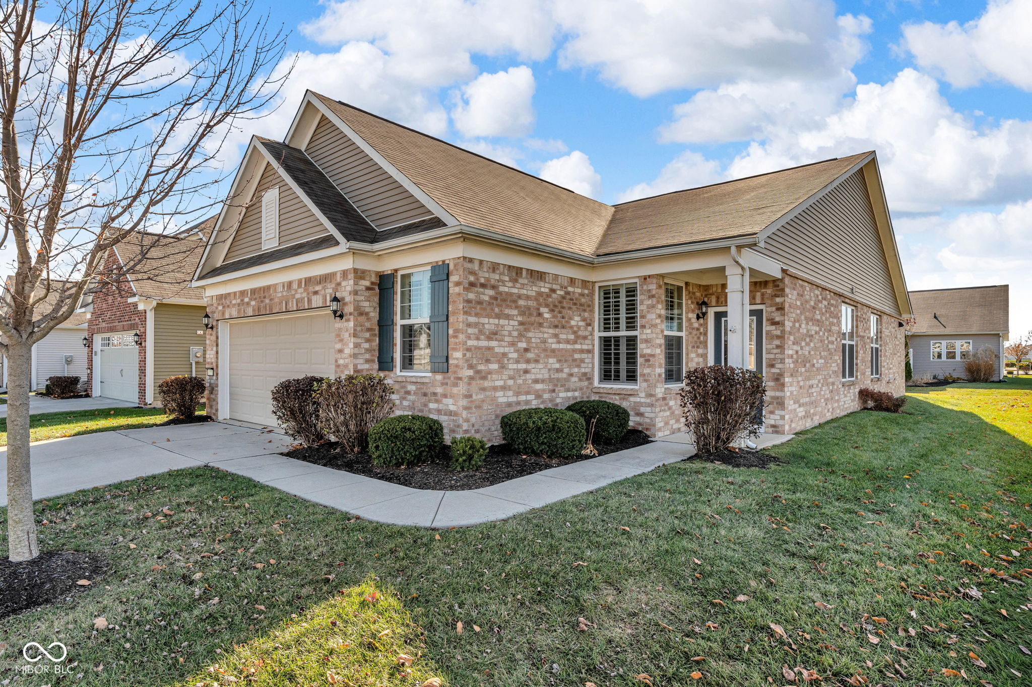 4955 Dahlia Drive