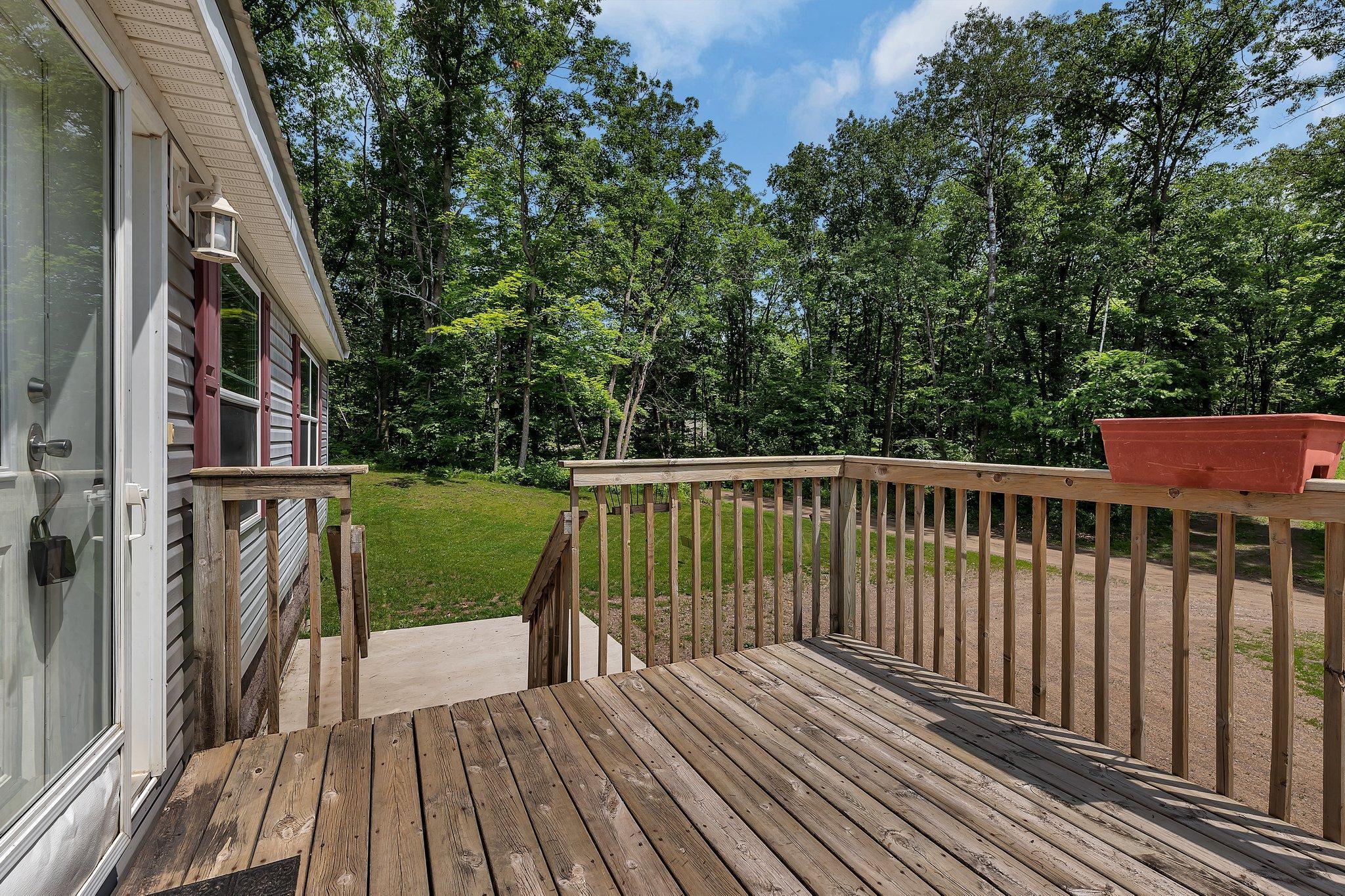 27331 Honey Hill Road