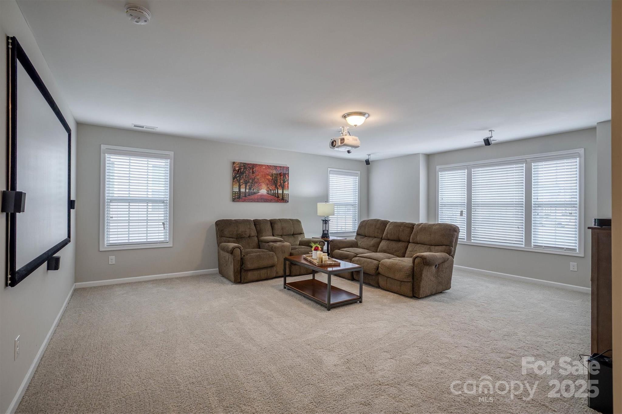 3836 Lake Breeze Drive