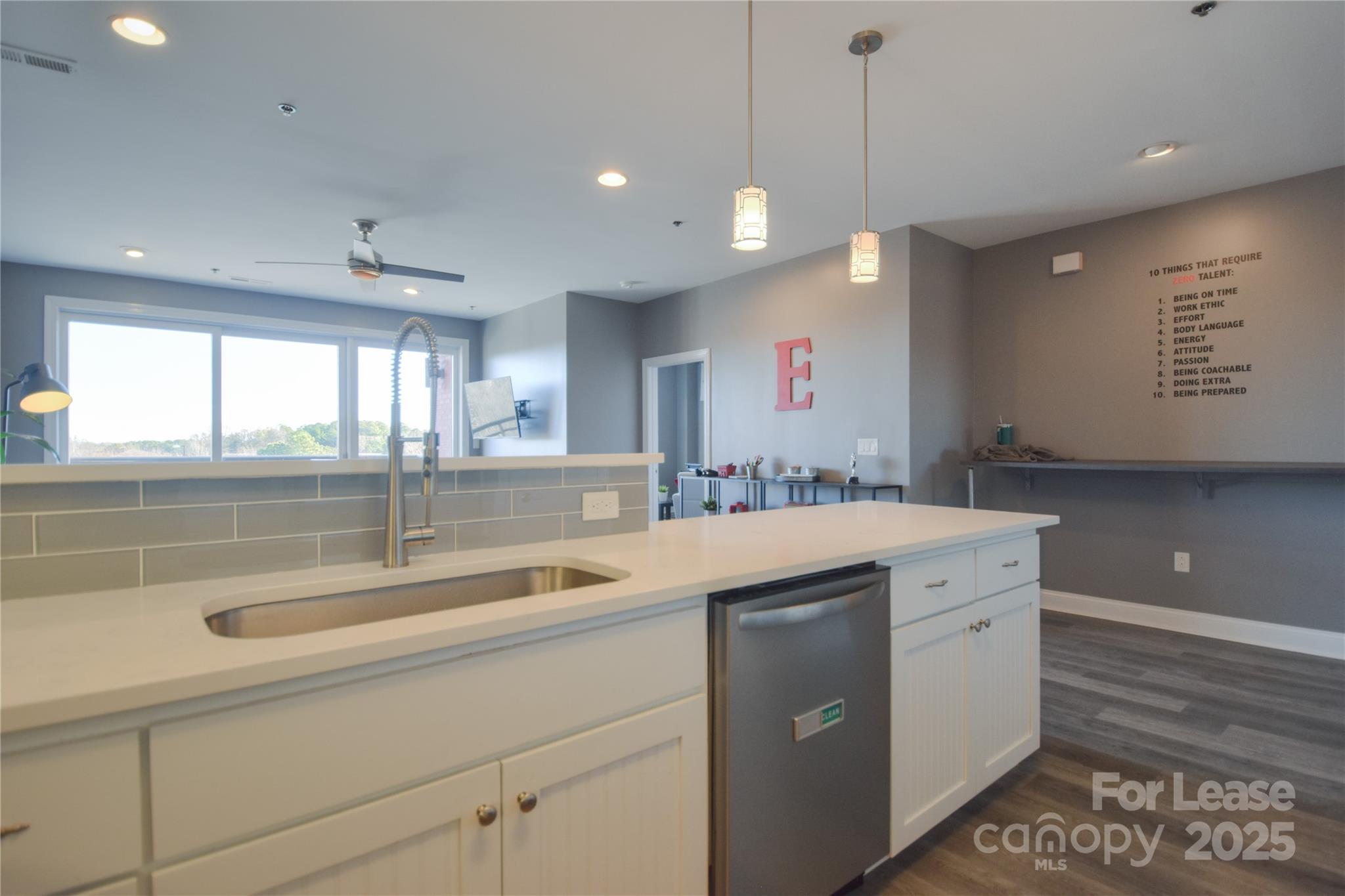 19701 Bethel Church Road 301