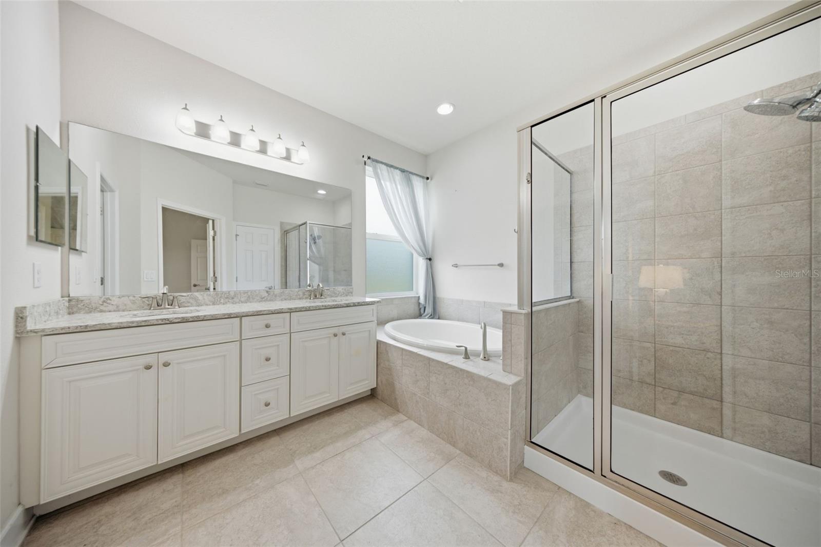 4910 60th Avenue Circle E