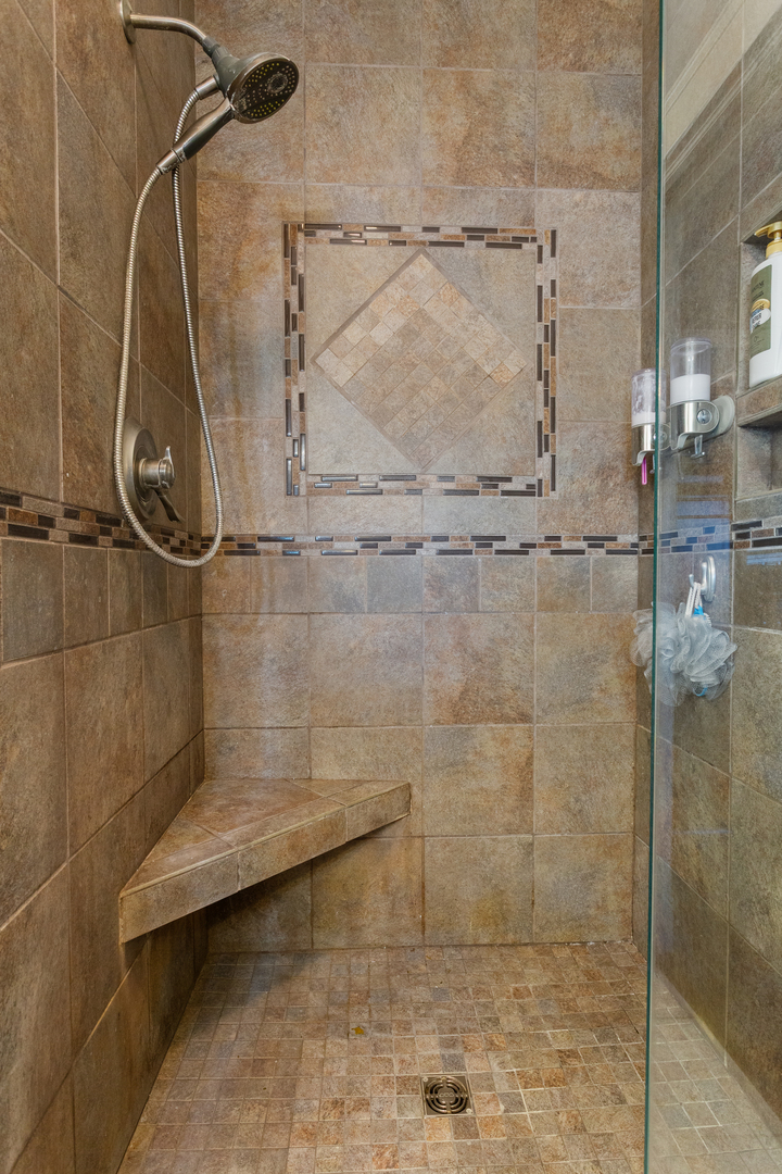 1808 S Orchard Drive