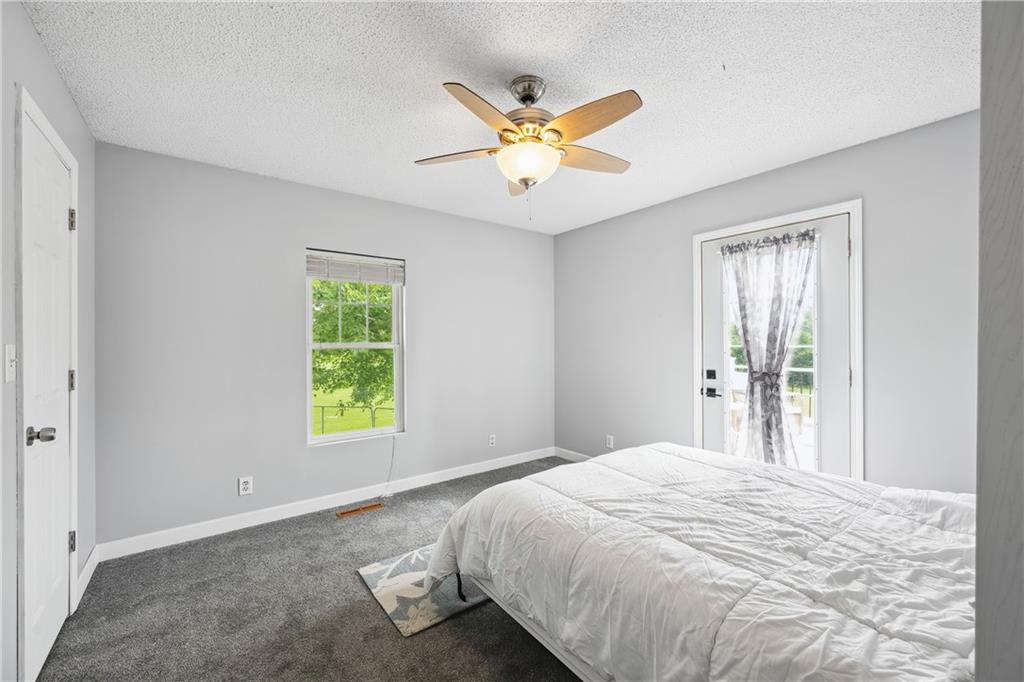 19109 Quinn Road