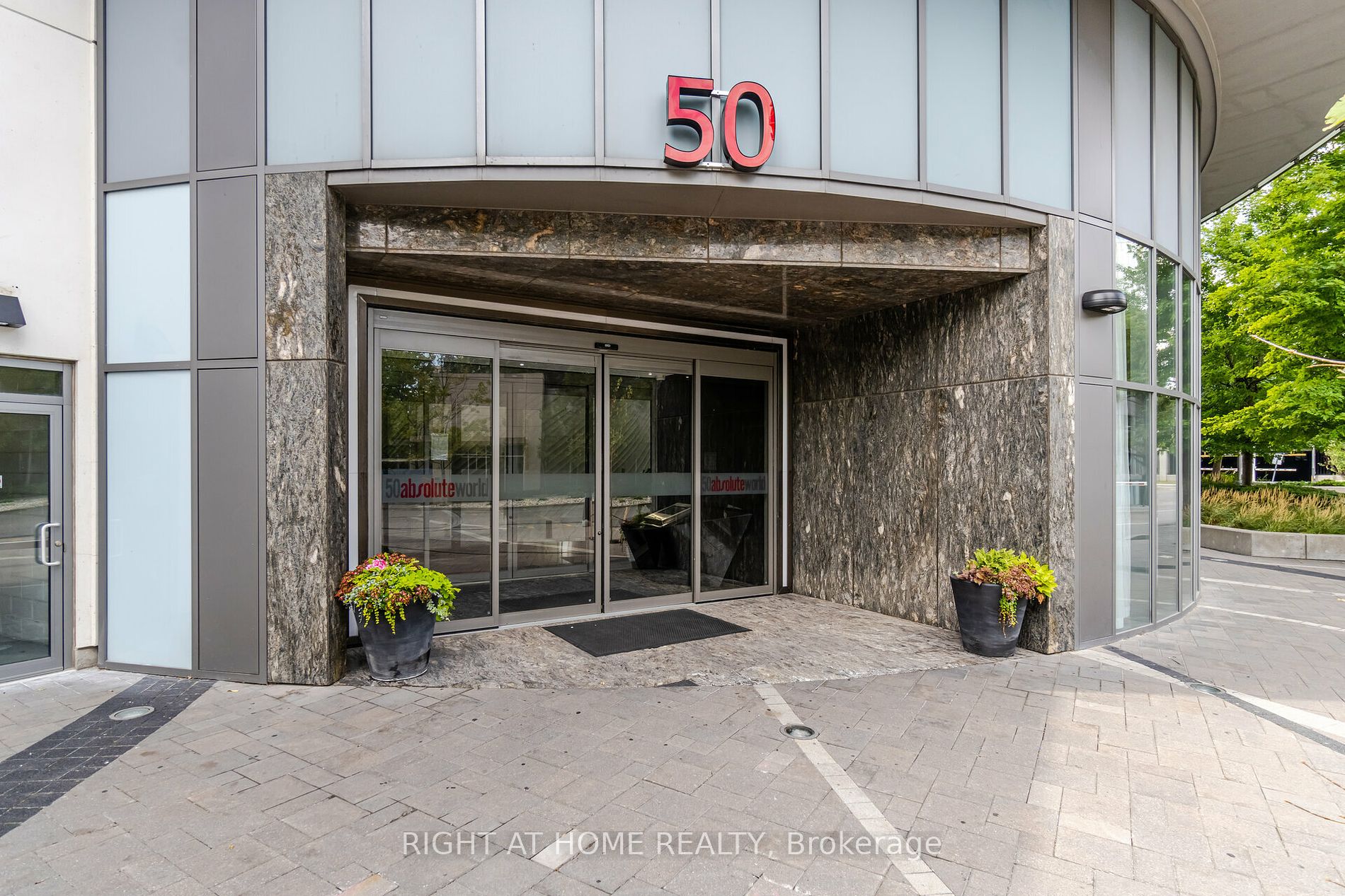 50 Absolute Ave 604