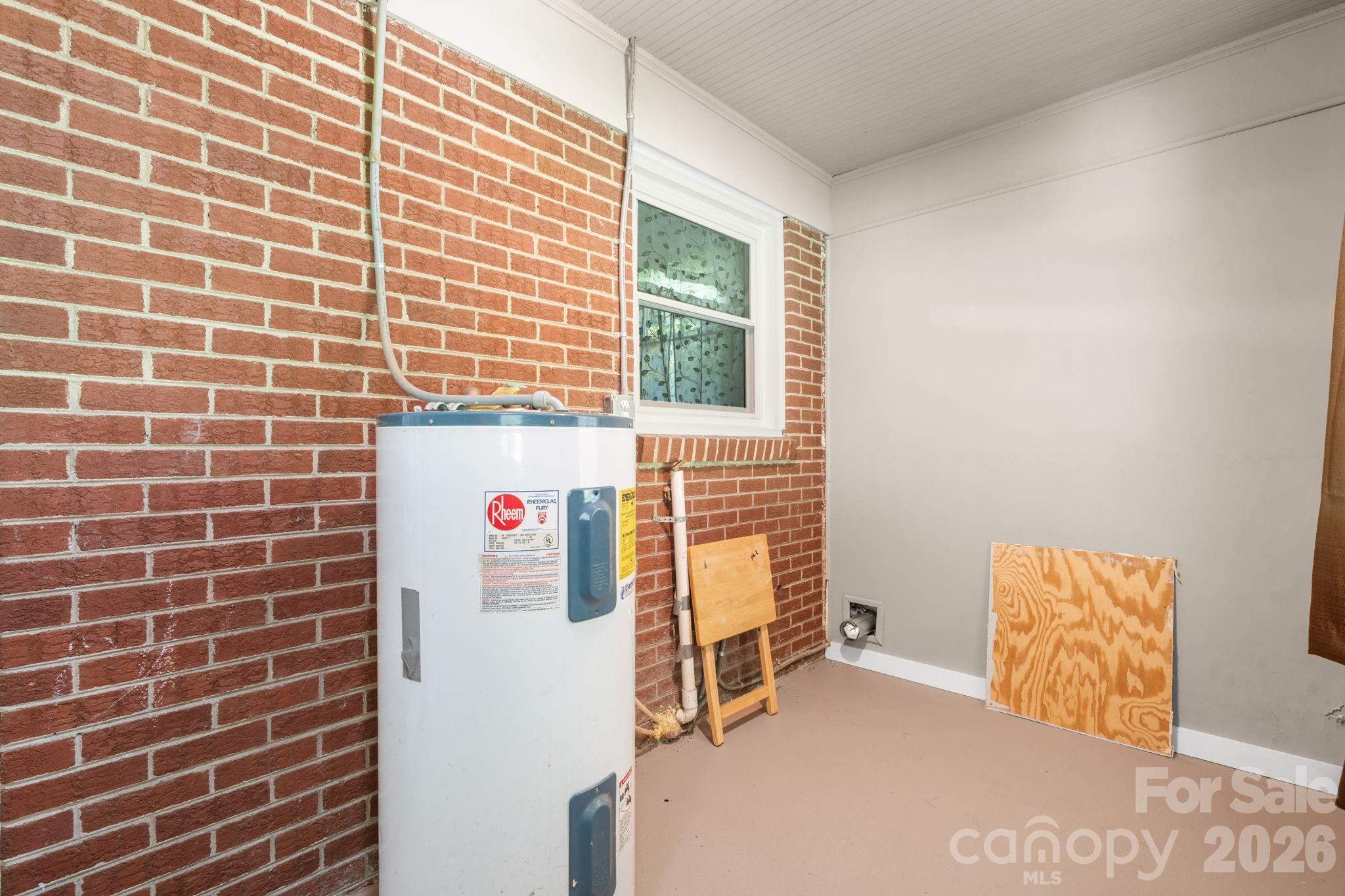 296 Pine Mountain Road