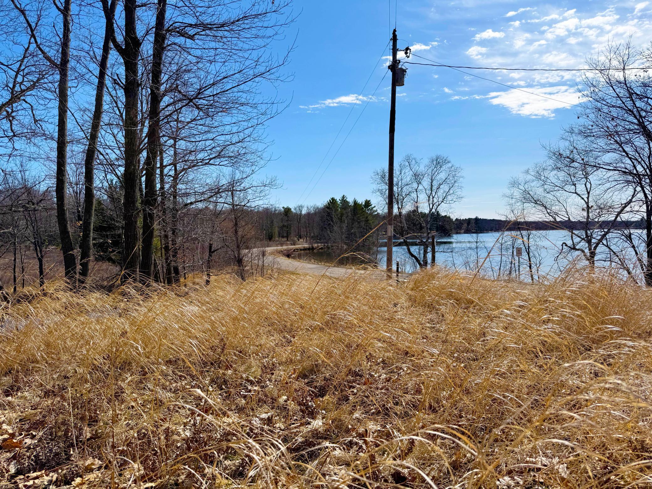 27XXX Greenwood Isle Circle