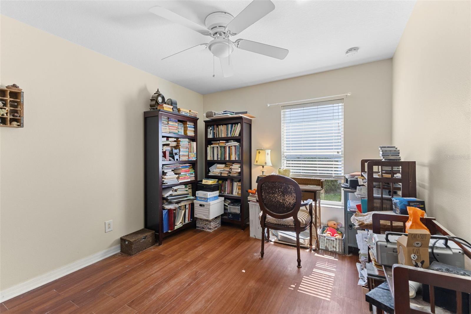 5315 119th Terrace E