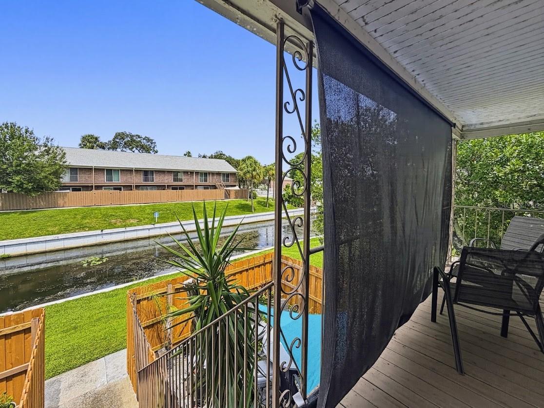 417 Georgetown Drive 417