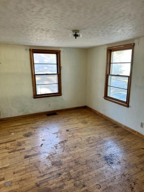 1007 N Main Street