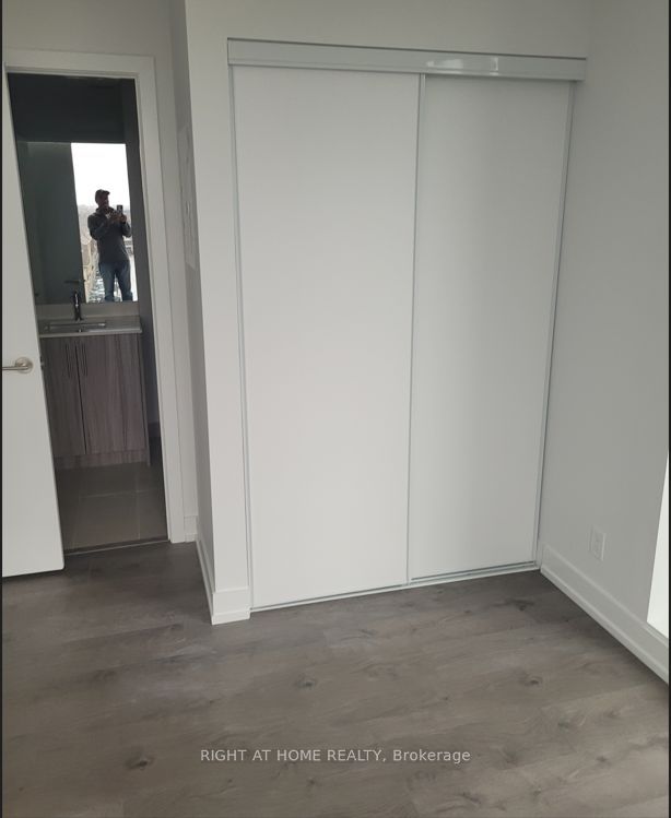 225 Veterans Dr 508
