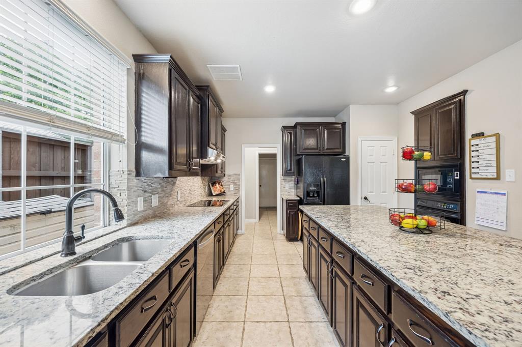 1607 Wood Creek Lane