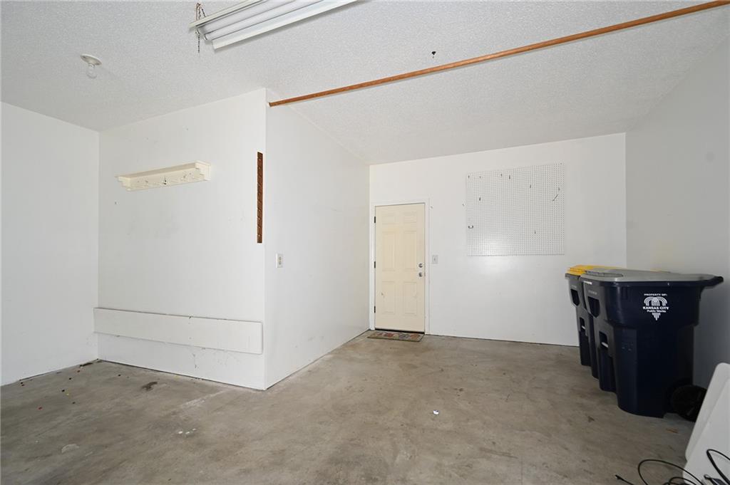 1400 NE 112th Terrace