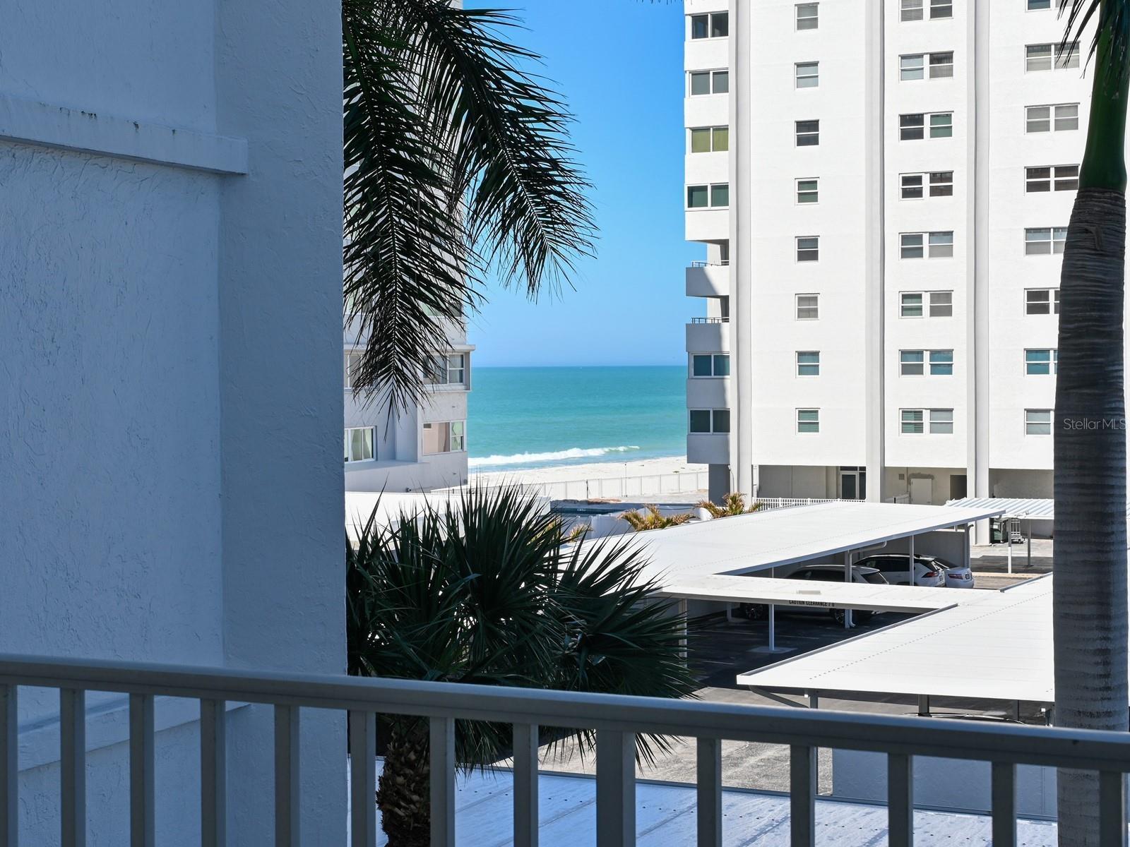 1770 Benjamin Franklin Drive 206