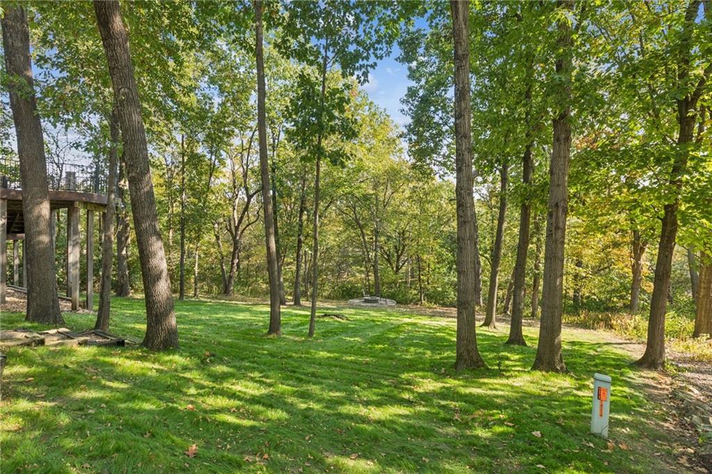 5717 Greenwood Street