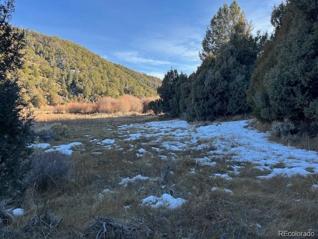 Lot 6016 Forbes Road