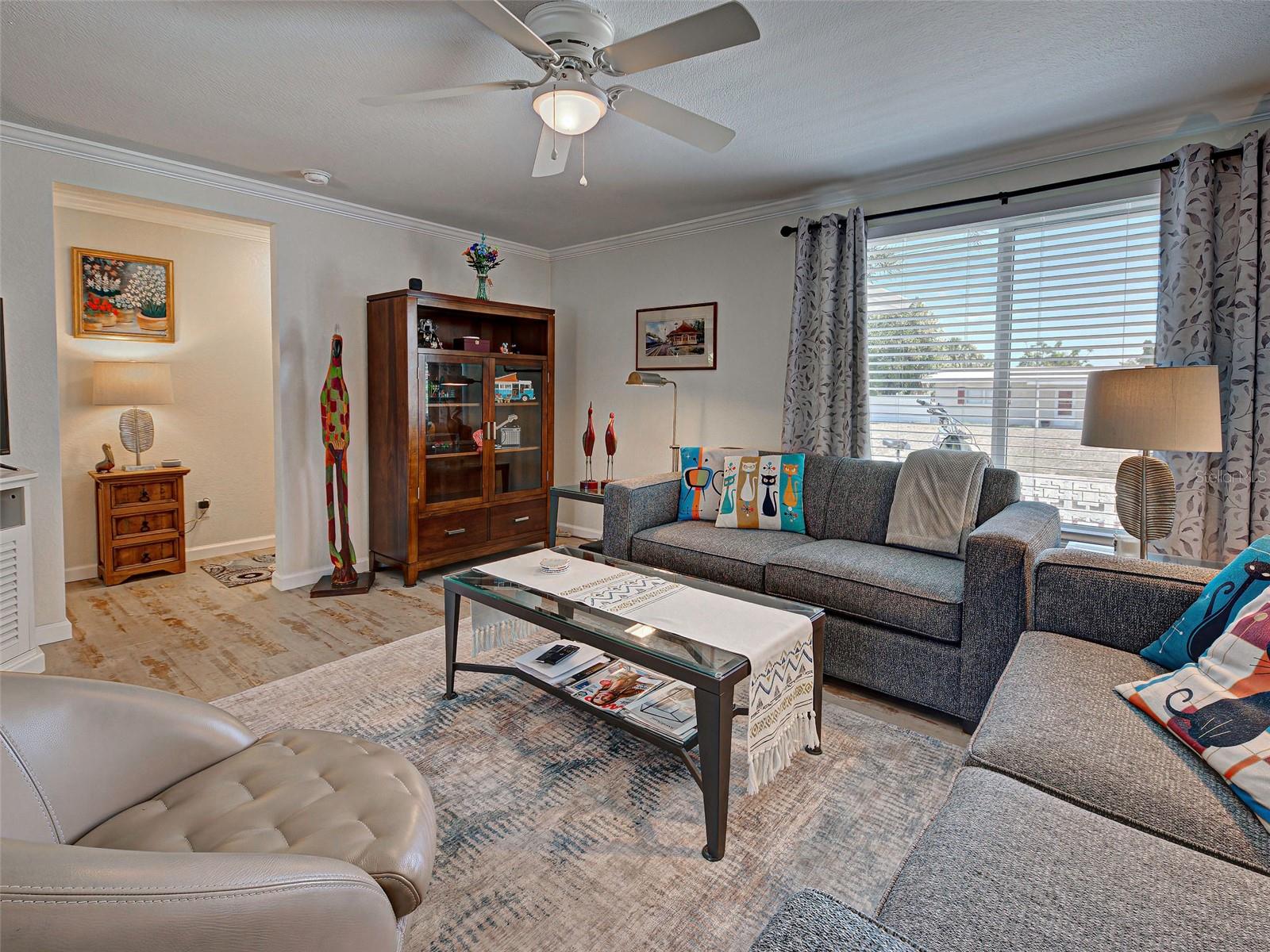 452 Edgewood Road