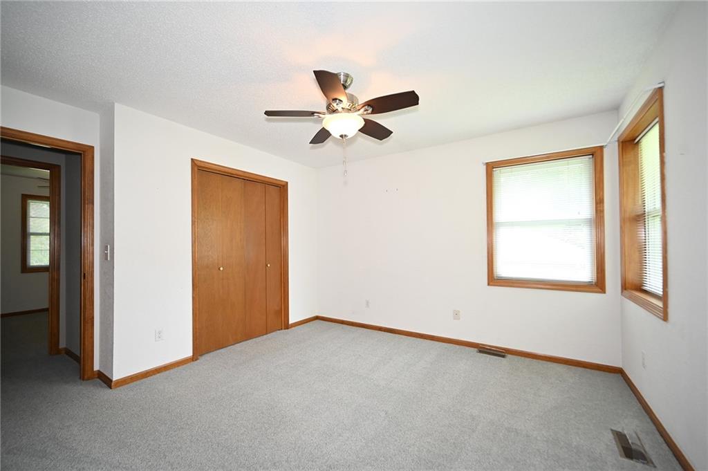 1400 NE 112th Terrace