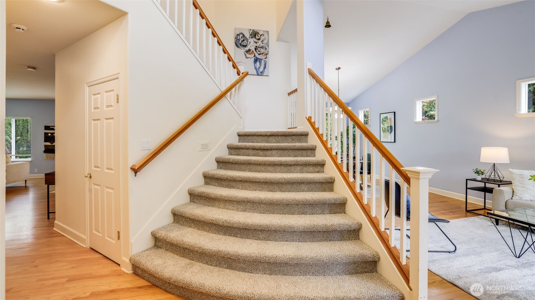 18607 176th Place SE