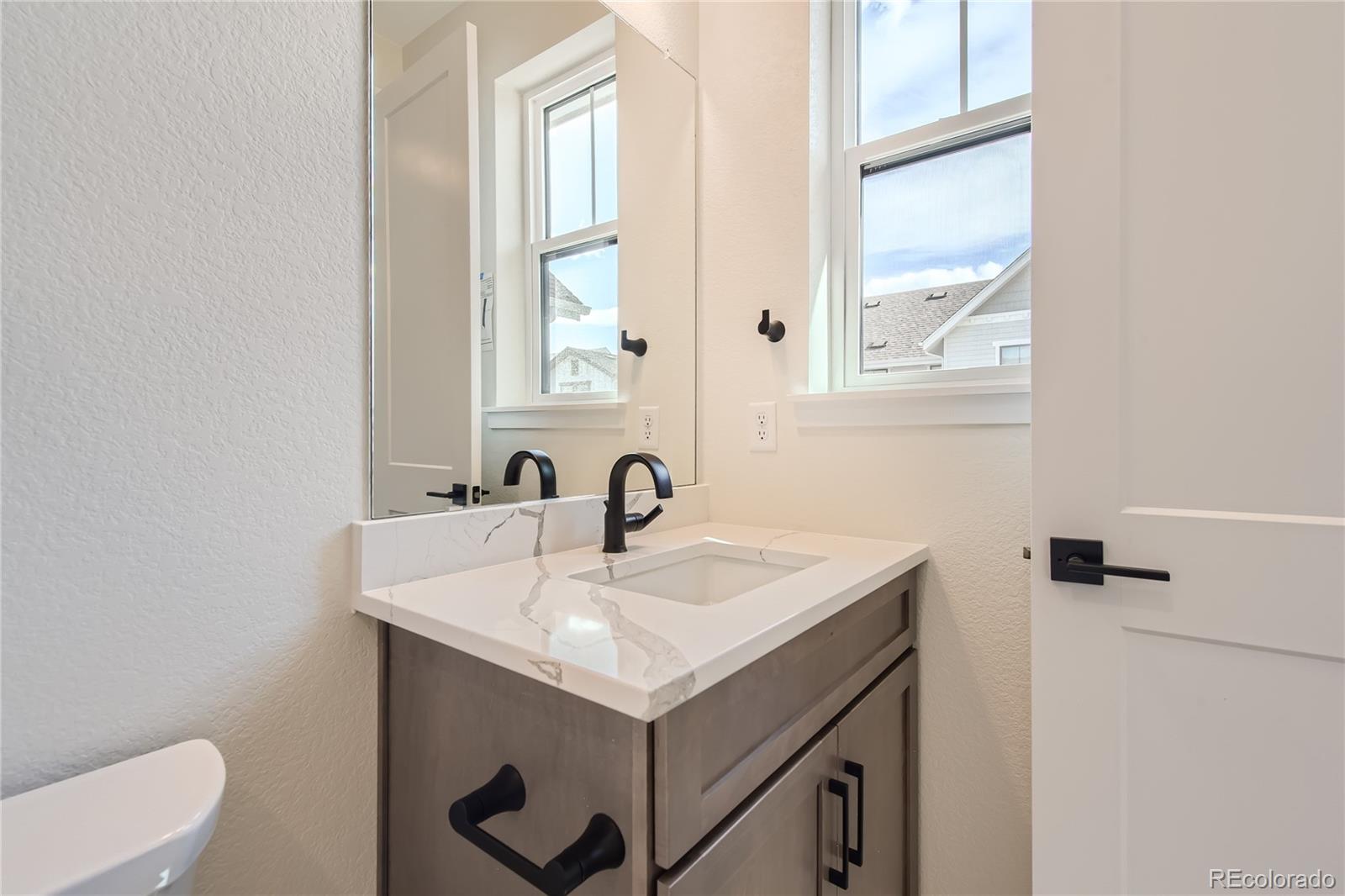 11190 Bright Sky Circle