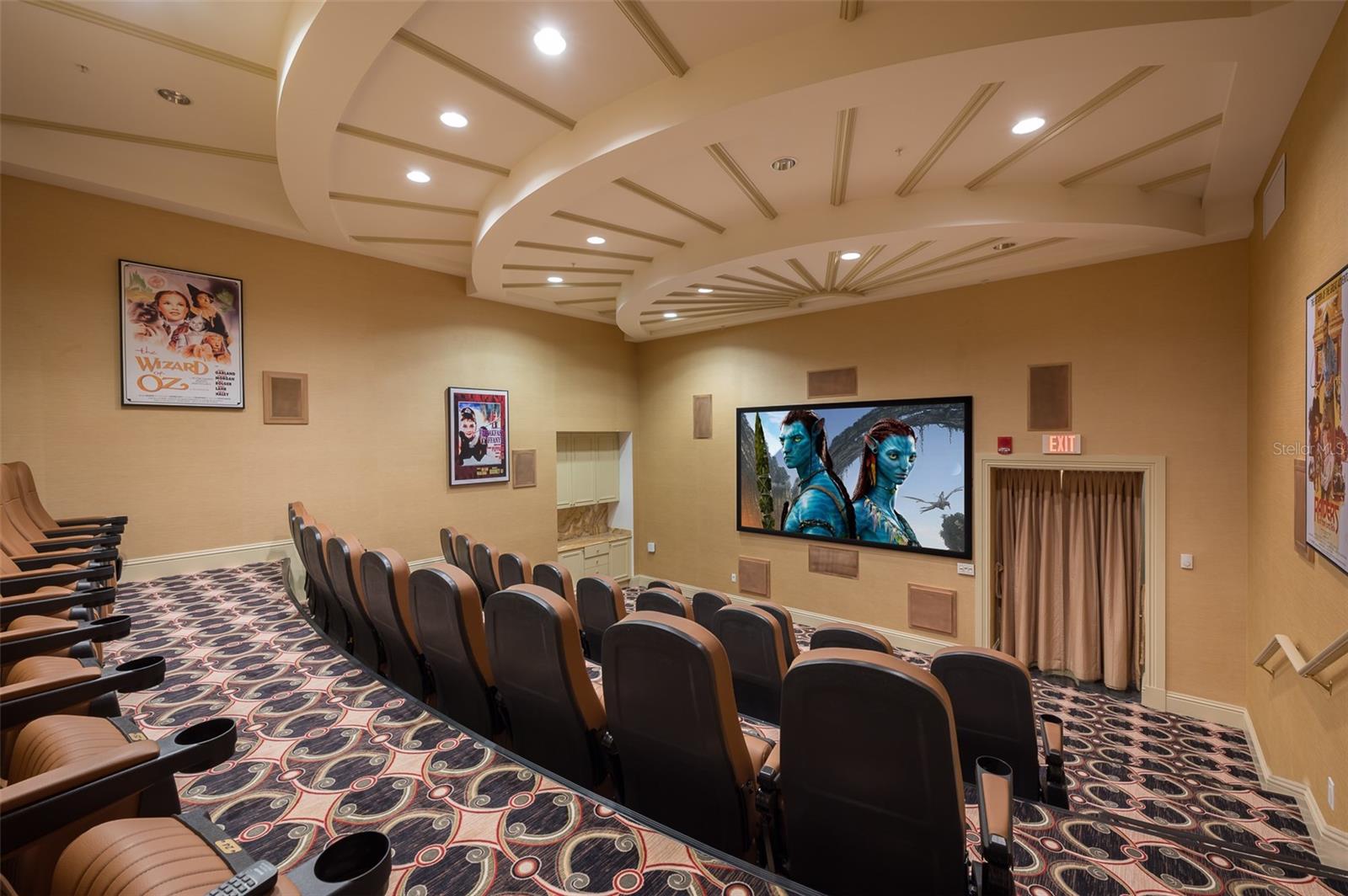 800 N Tamiami Trail 1512