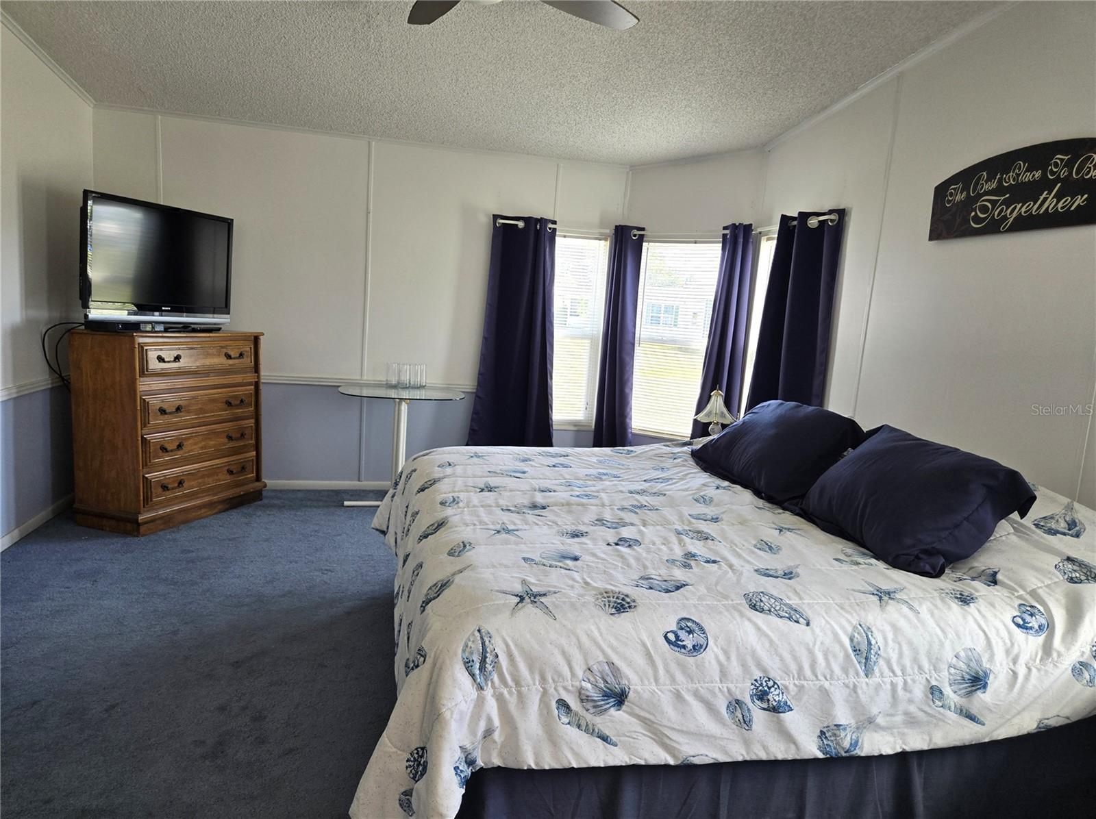 6710 36th Avenue E 359