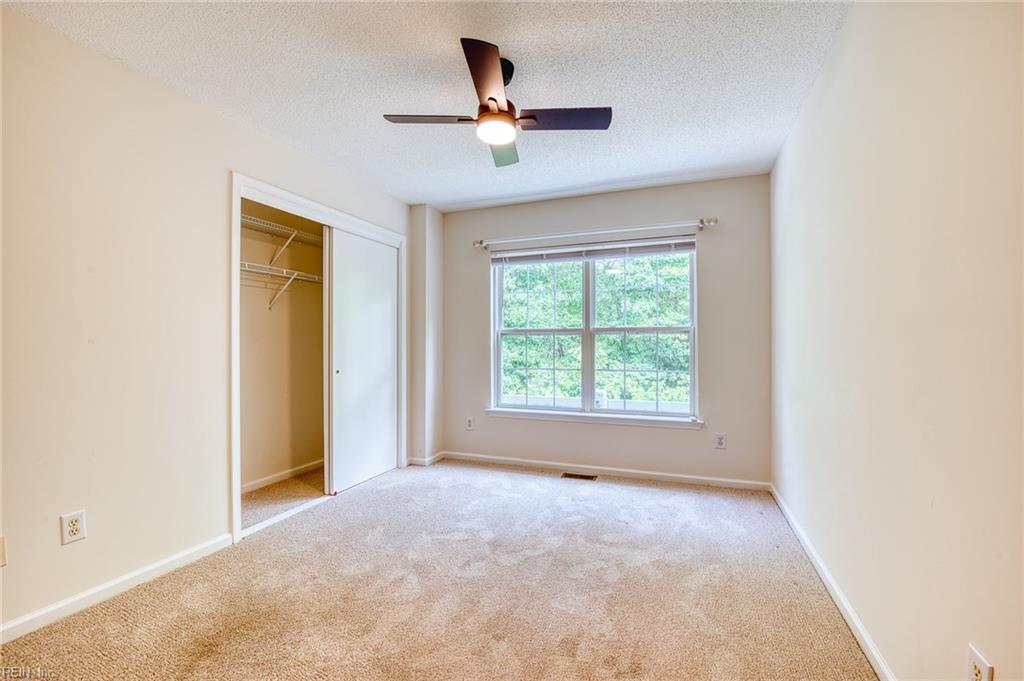 1006 Settlement Drive