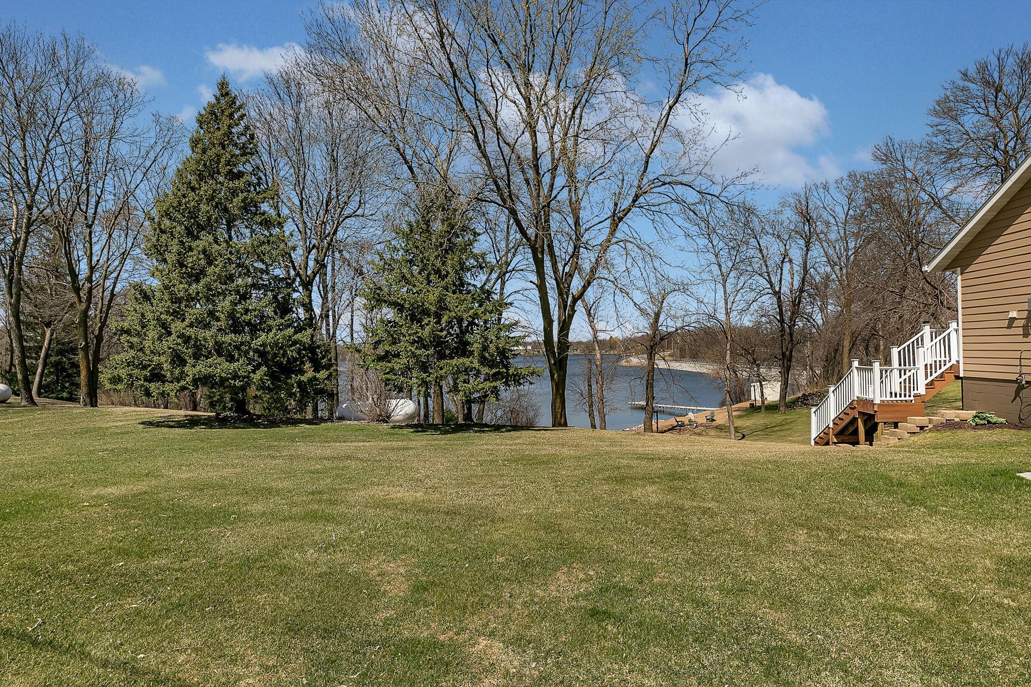 18724 Fall Ridge Road