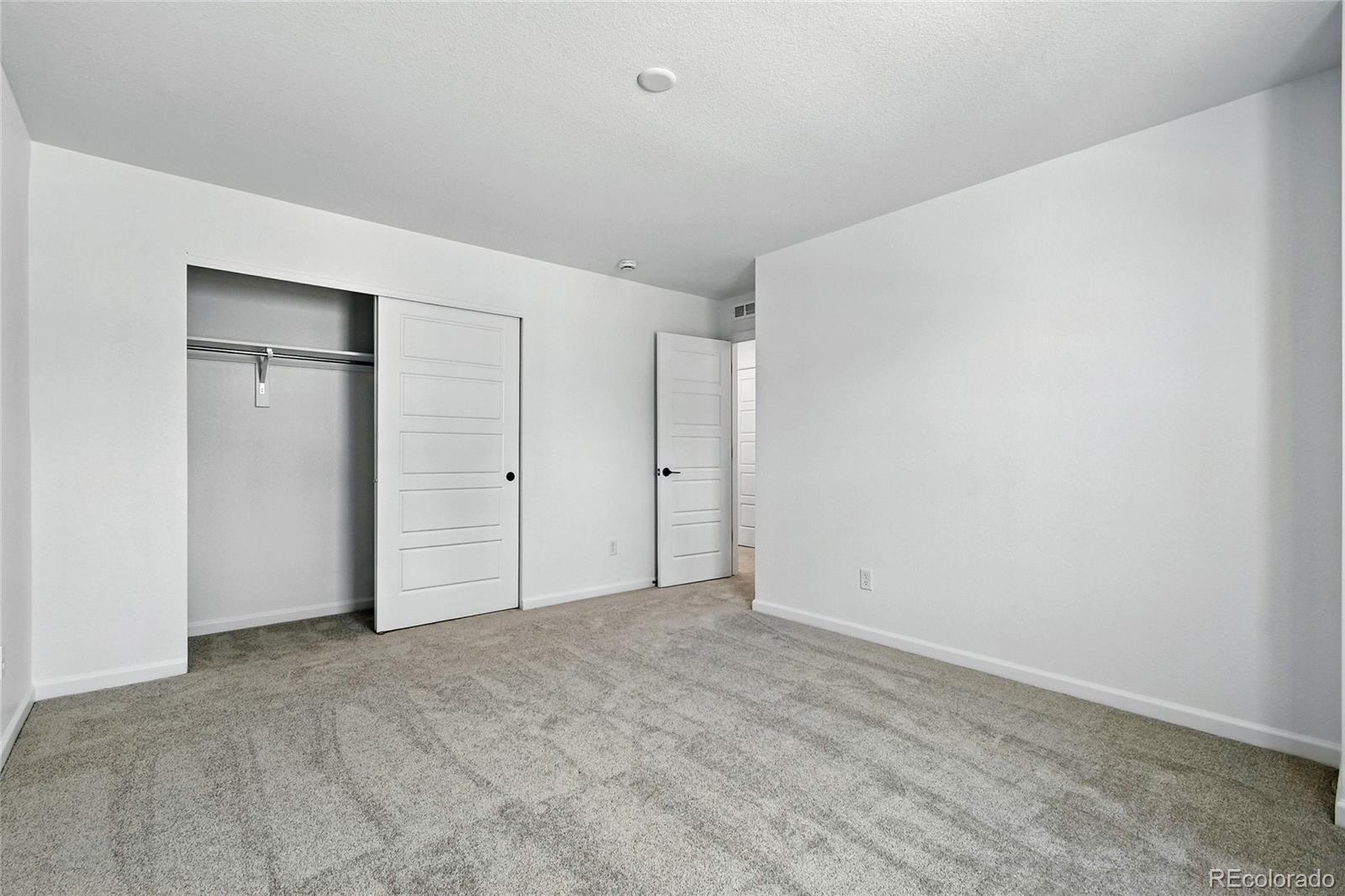 8836 Whiteclover Street