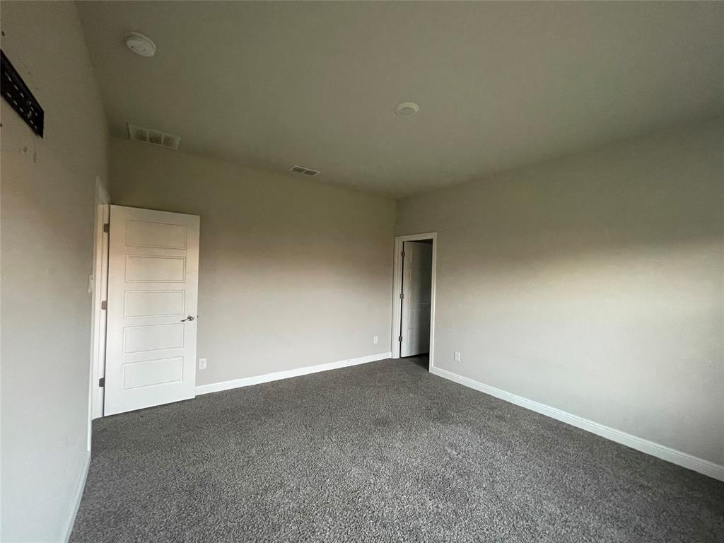 721 Breckenridge Park Drive