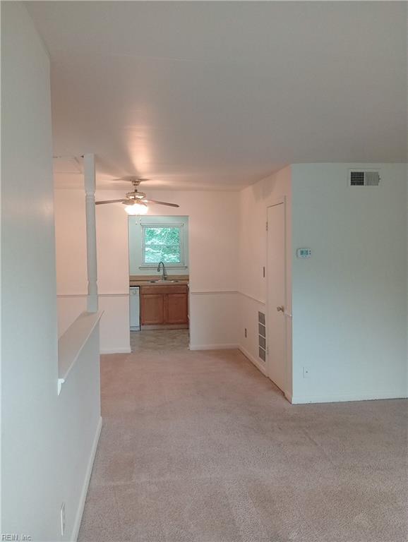2234 Acorn Cove