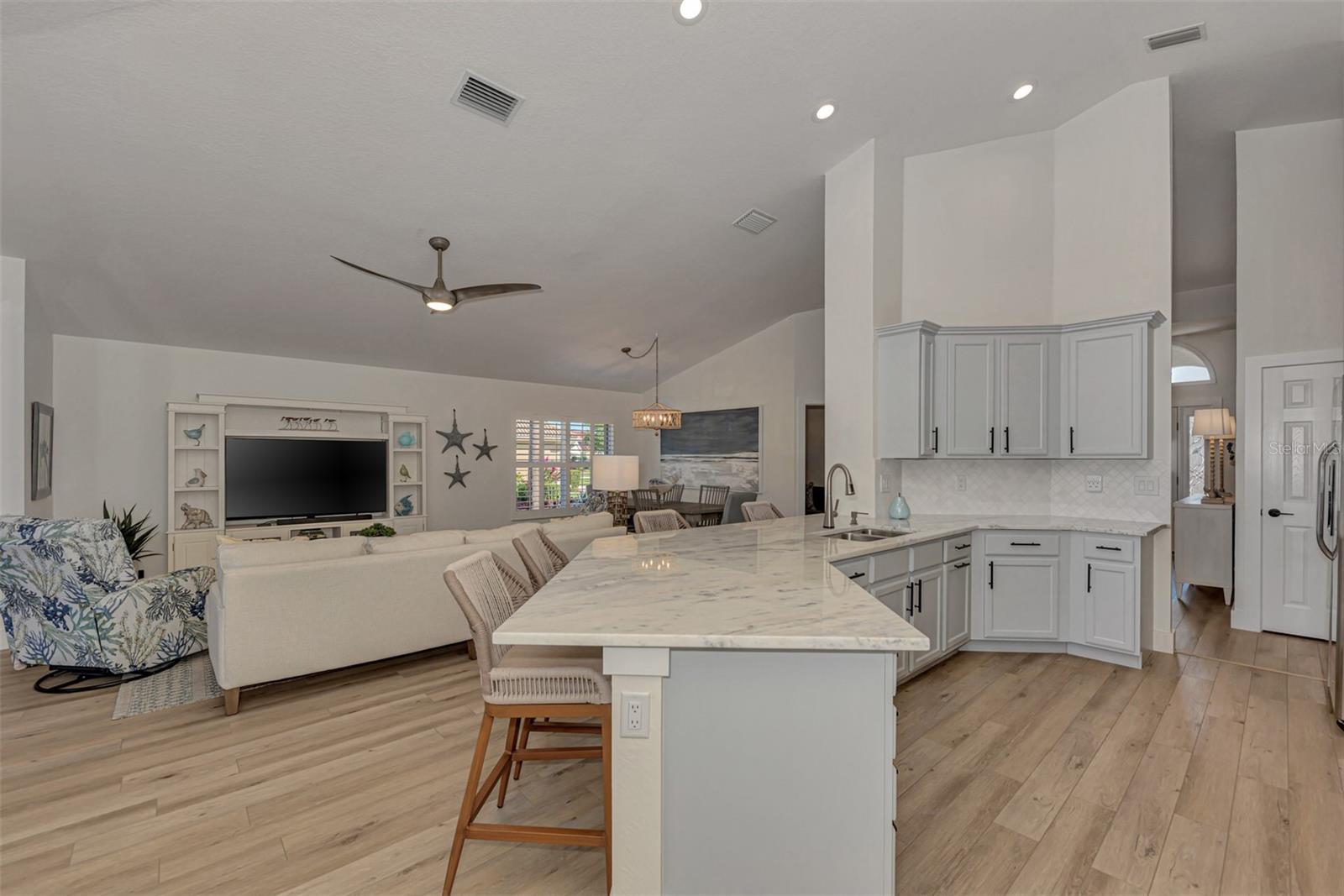 14236 Silver Lakes Circle