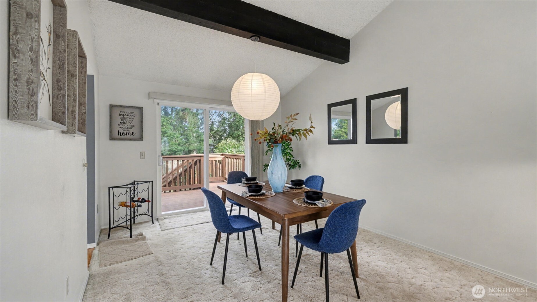 16012 SE 172nd Place