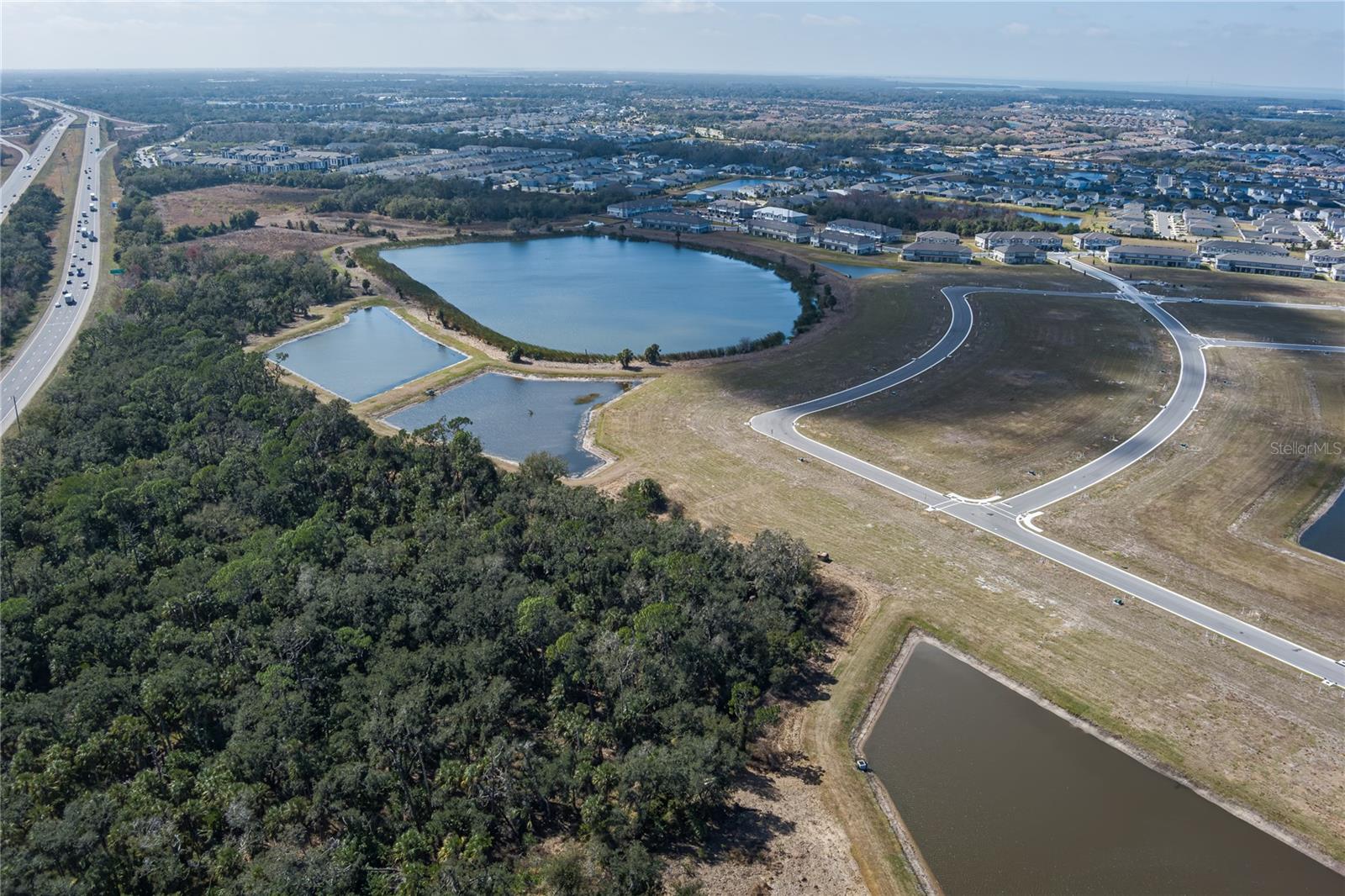 10964 65th Terrace E