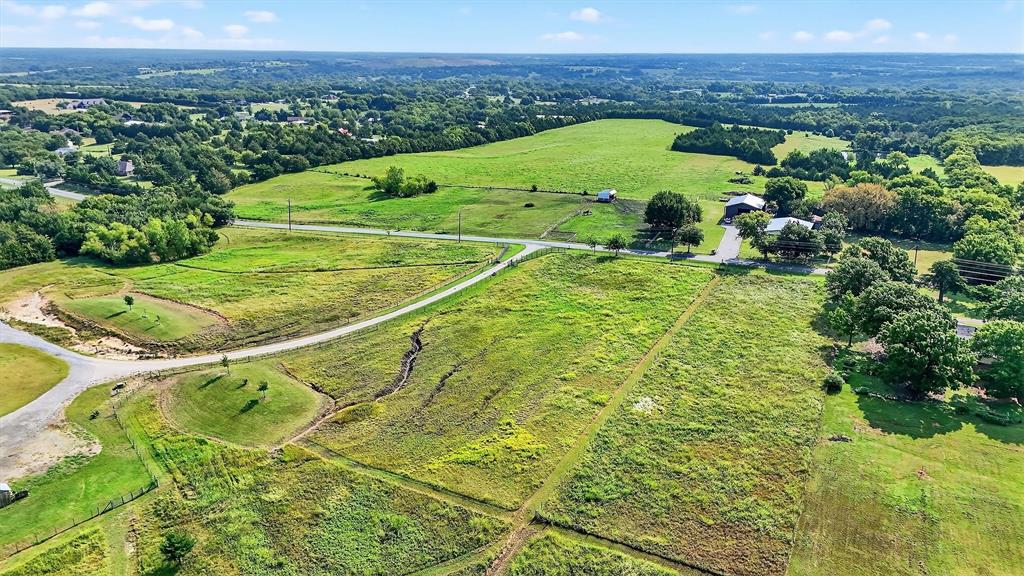 Lot 3 TBD Harrell Road