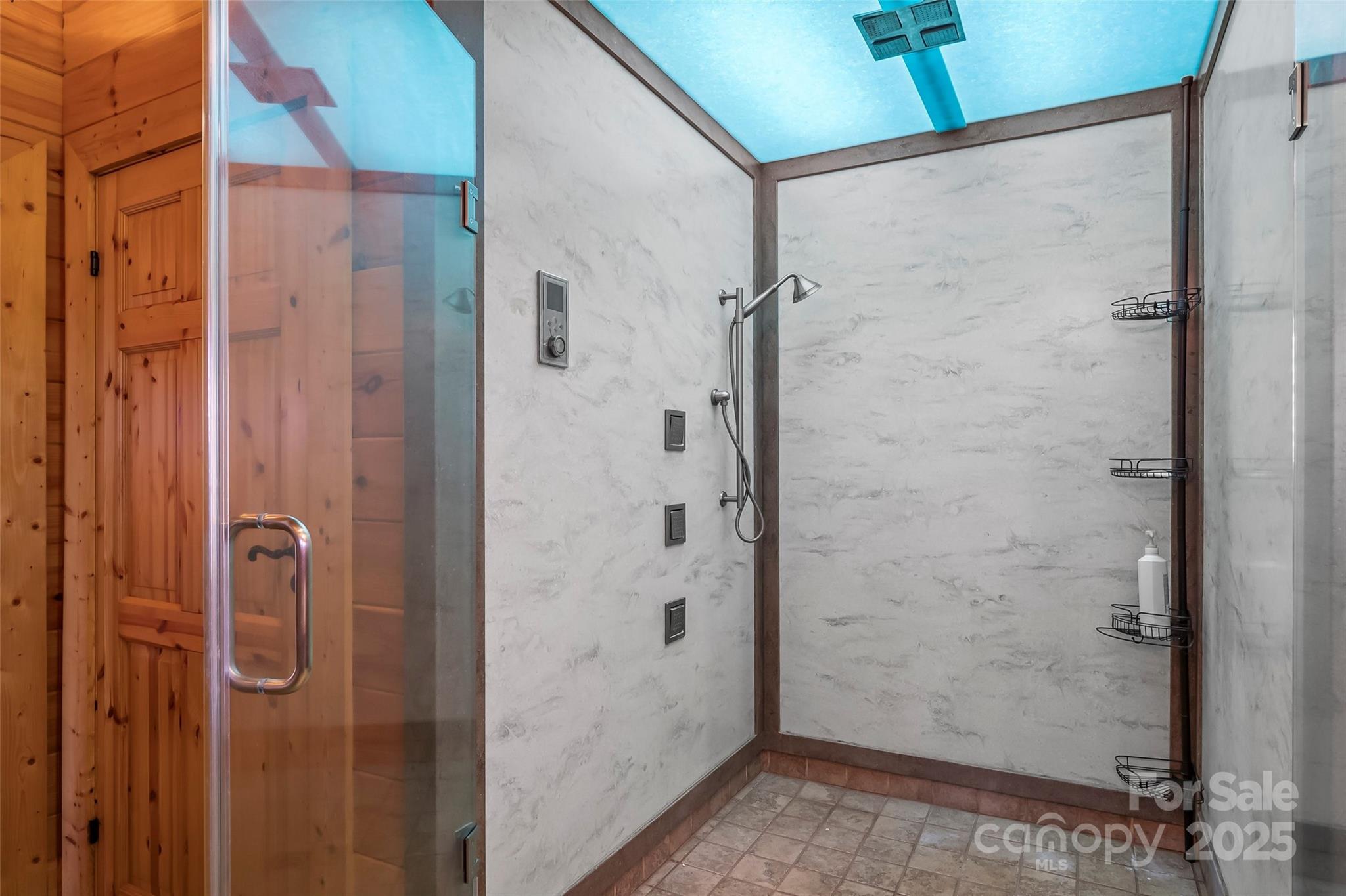 59 N Star Drive