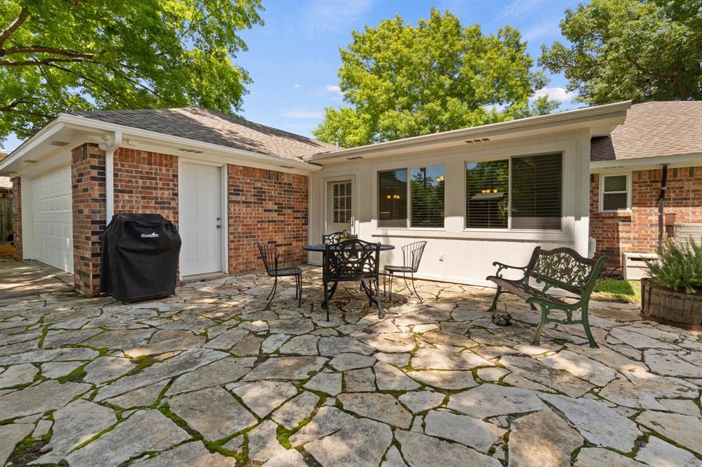 920 Stonelake Drive