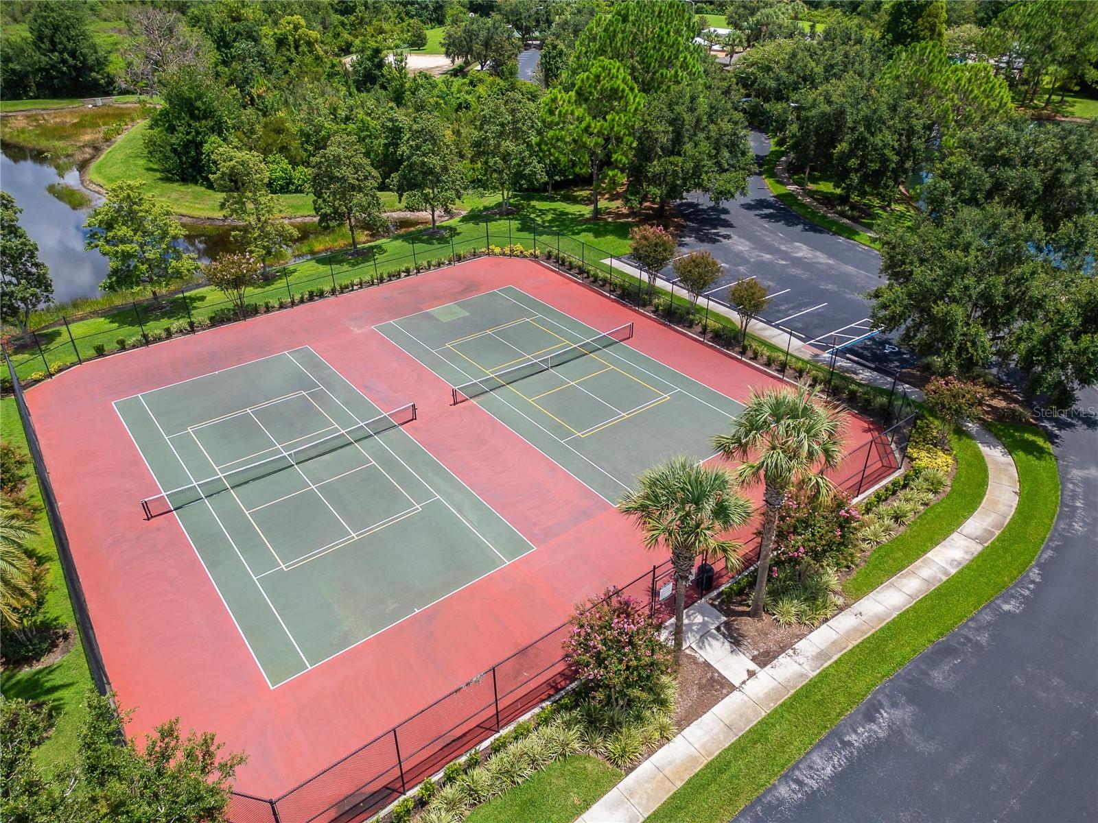 4518 Esperanza Court