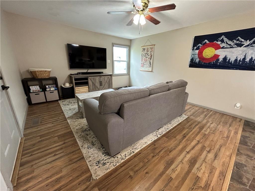 1216 Liberty Park Boulevard