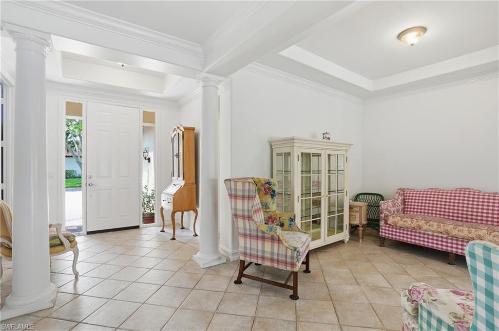 12512 Wildcat Cove Cir