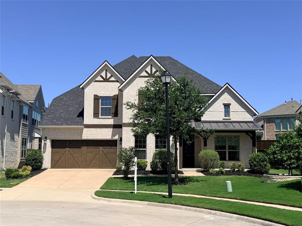 331 Sage Meadow Road