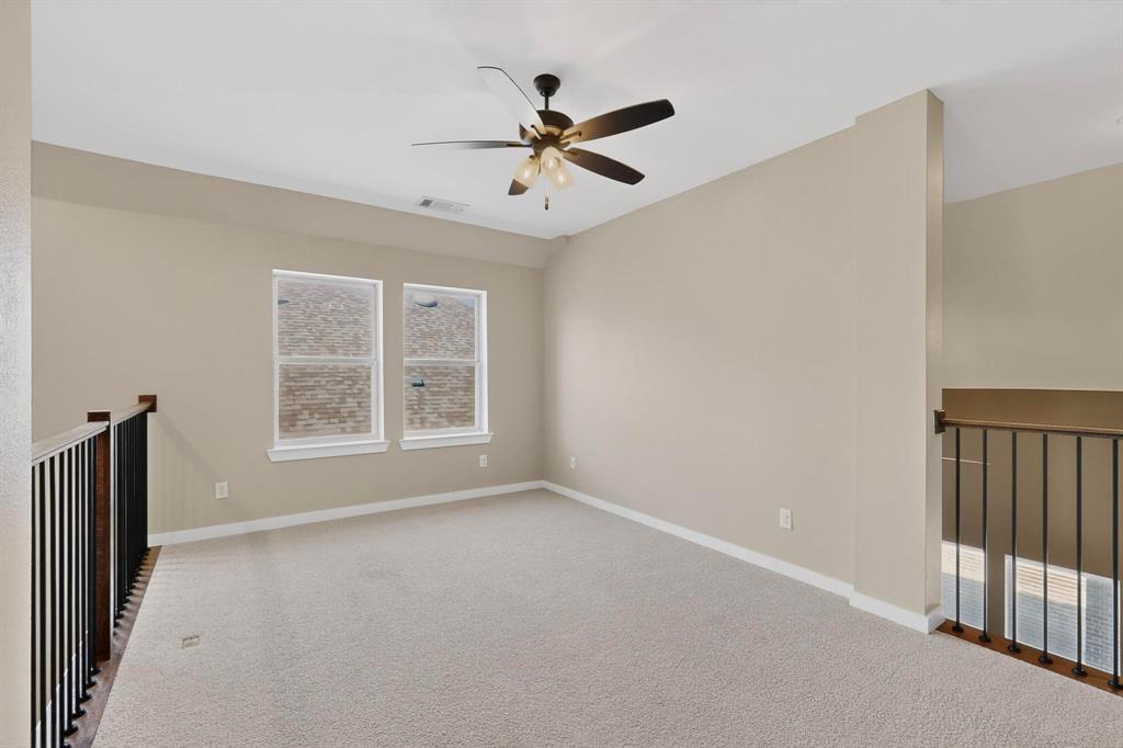 1415 Misty Pasture Way