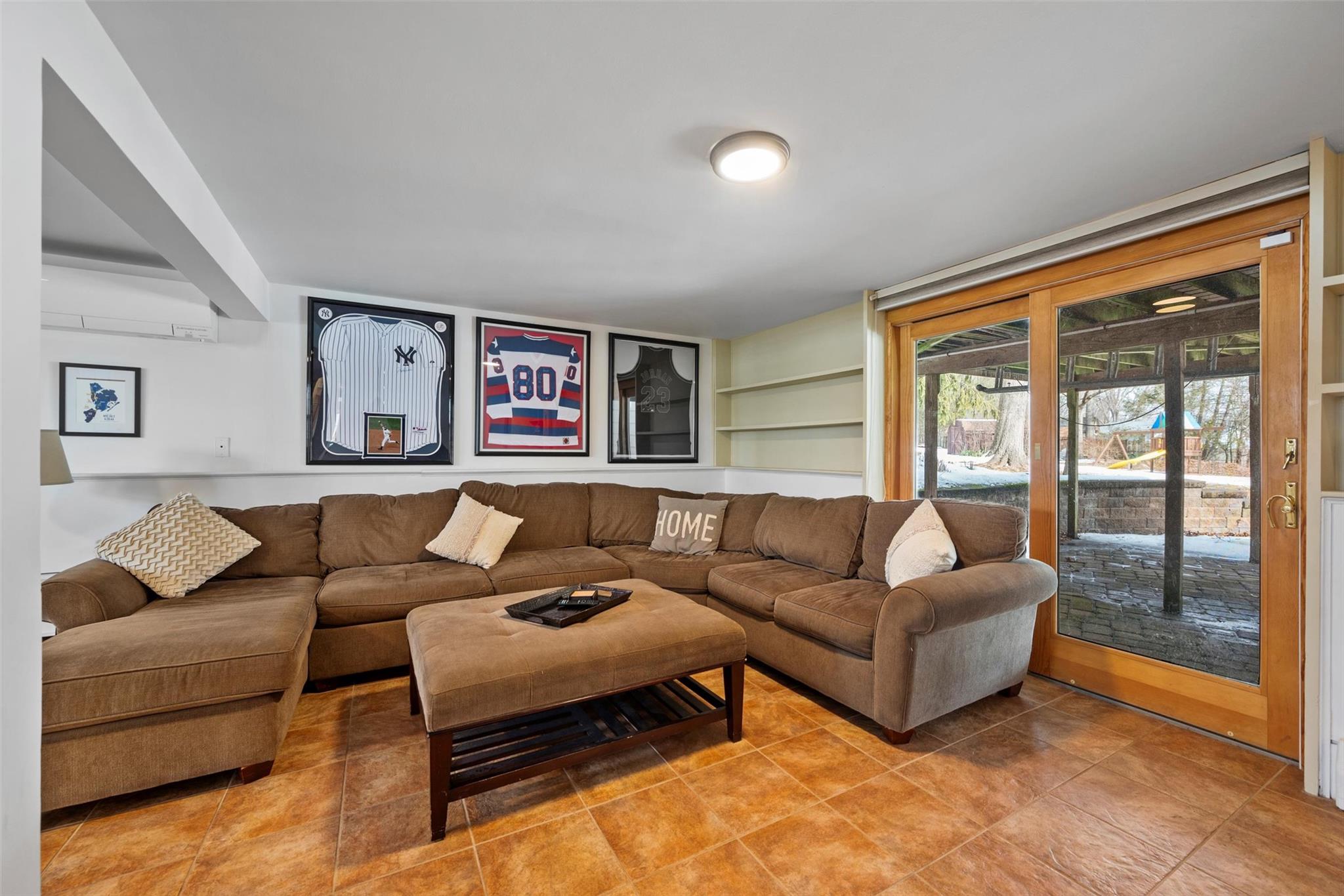 22 Knapp Terrace