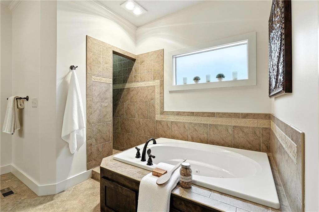 9501 NE 93rd Terrace