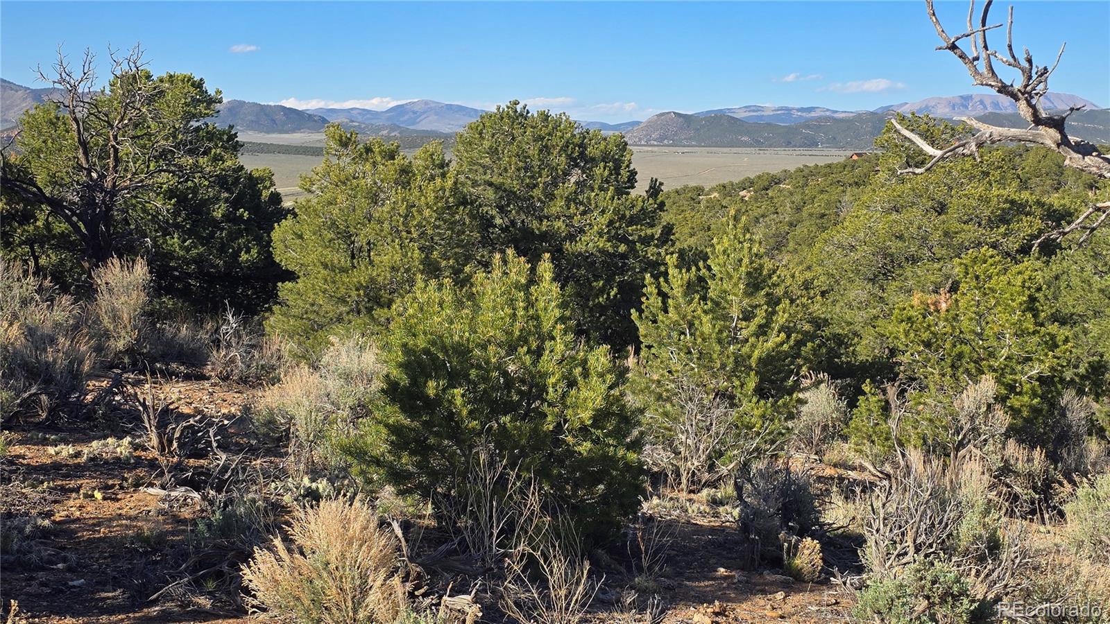 Lot 3886 & 3887 Galloway Road