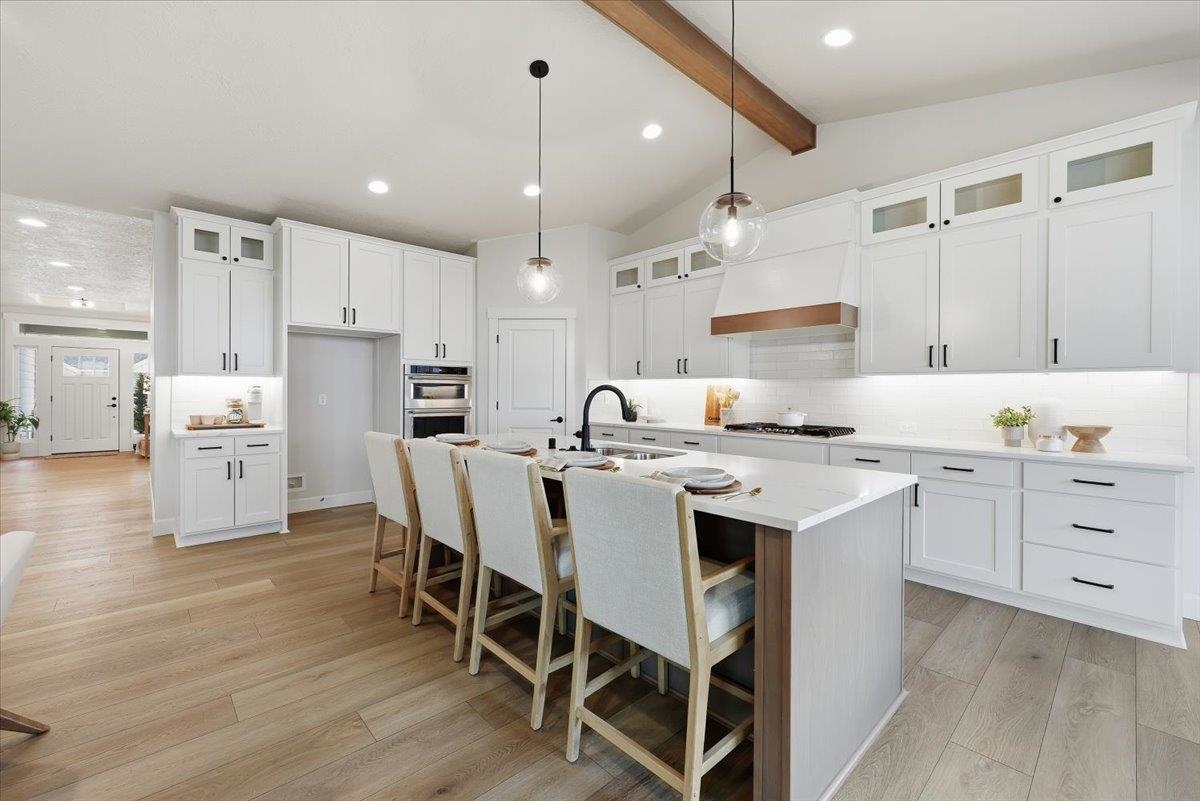 18050 E Wind Rose Ct